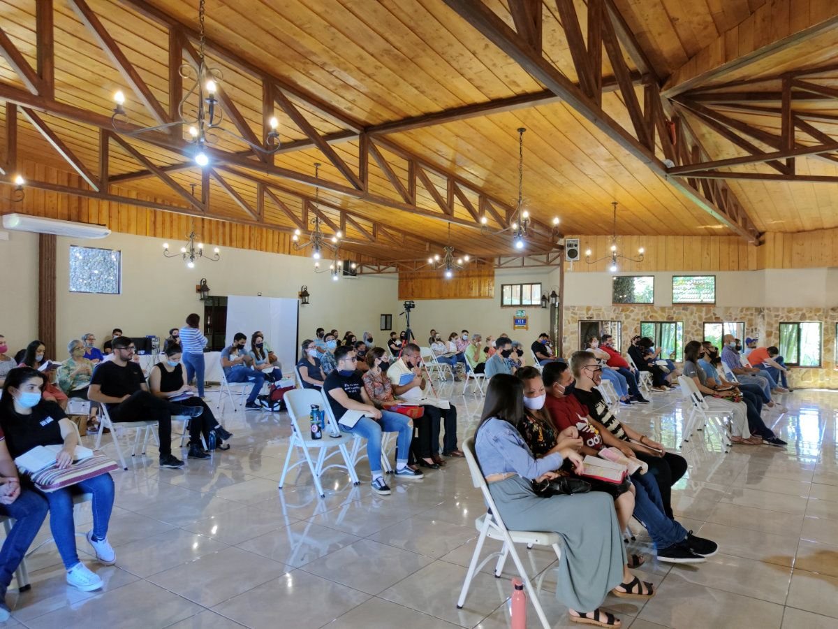 Calvary Sela Calvary Chapel Costa Rica calvary-sela-calvary-chapel-costa-rica