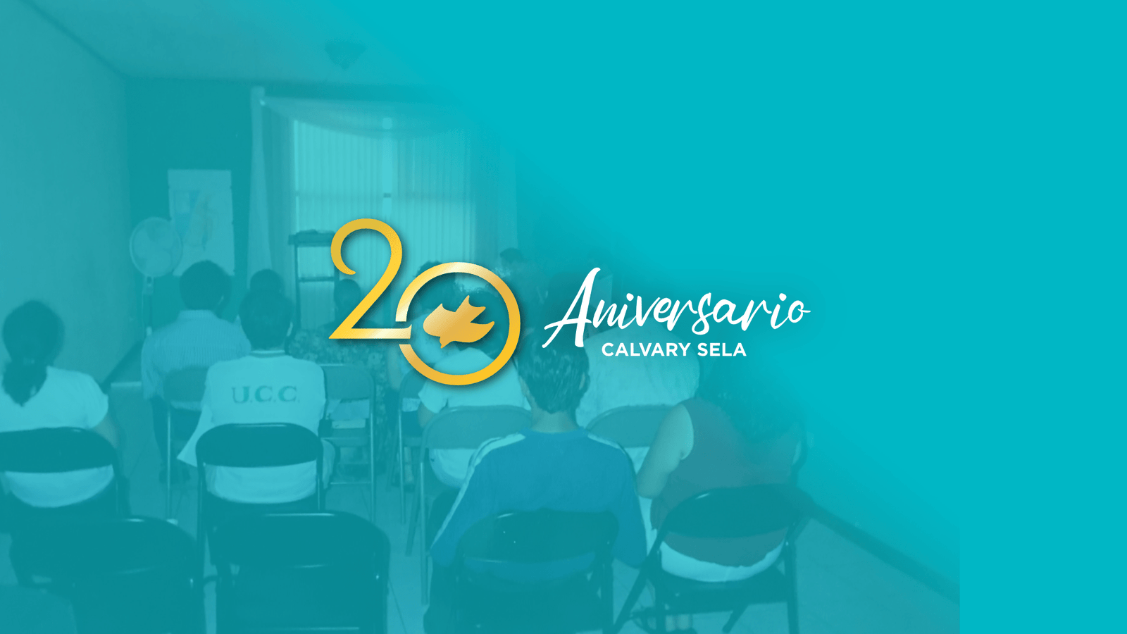 Calvary Sela Calvary Chapel Costa Rica calvary-sela-calvary-chapel-costa-rica